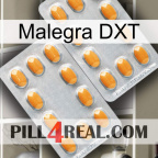 Malegra DXT cialis4